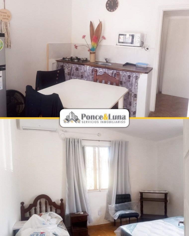 HERMOSA VIVIENDA PARA HACER DE ELLA EL HOGAR DE FAMILIA!!!