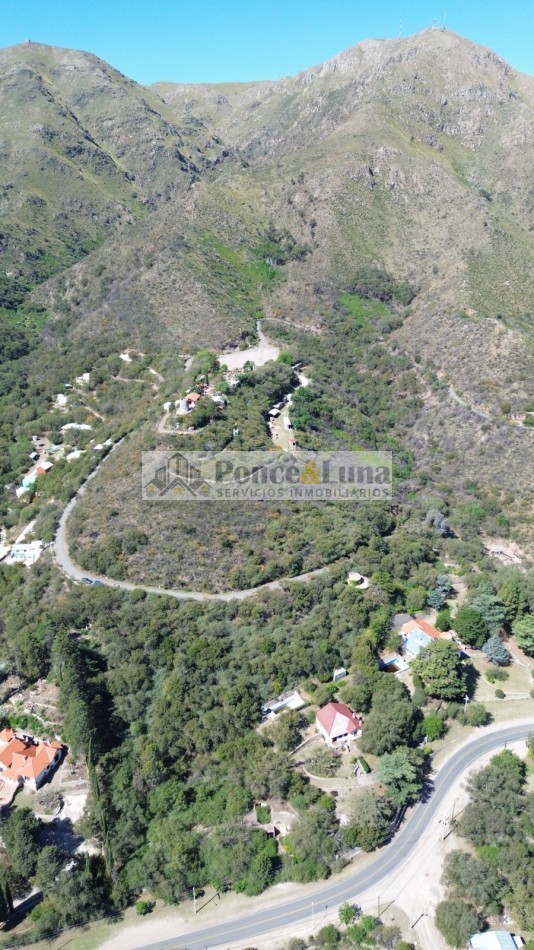 El lugar soñado para tu hogar!!1