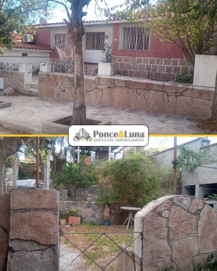 HERMOSA VIVIENDA PARA HACER DE ELLA EL HOGAR DE FAMILIA!!!