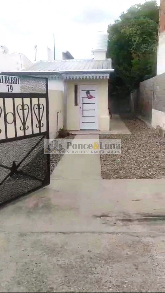 EXCELENTE OPORTUNIDAD DE INVERSION!!!!