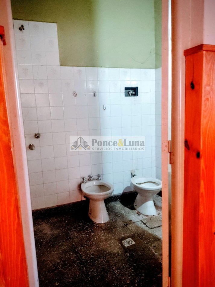 VENDE EXCELENTE PROPIEDAD - UBICACION PRIVILEGIADA