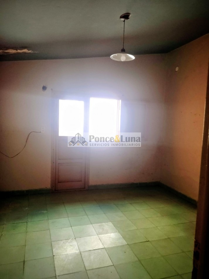 VENDE EXCELENTE PROPIEDAD - UBICACION PRIVILEGIADA