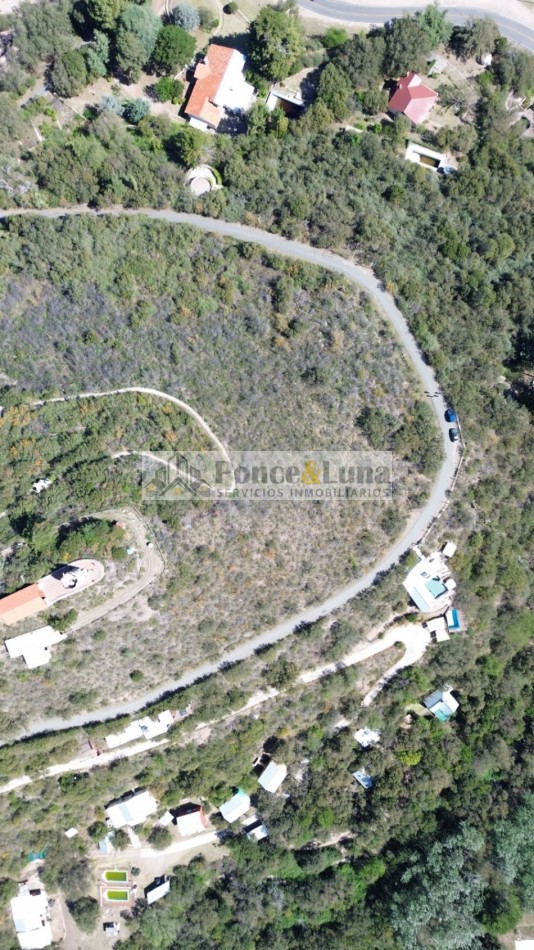 El lugar soñado para tu hogar!!1