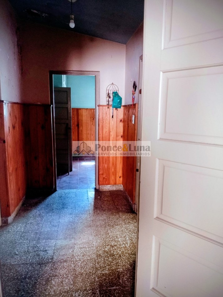 VENDE EXCELENTE PROPIEDAD - UBICACION PRIVILEGIADA