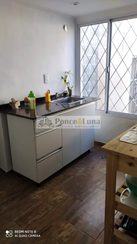 EXCELENTE OPORTUNIDAD DE INVERSION!!!!