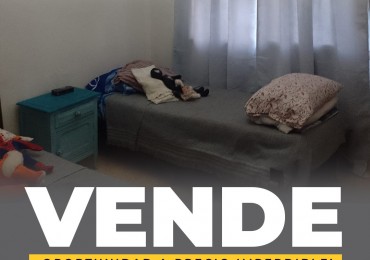 OPORTUNIDAD A PRECIO IMPERDIBLE