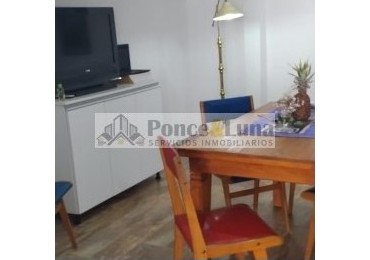 EXCELENTE OPORTUNIDAD DE INVERSION!!!!