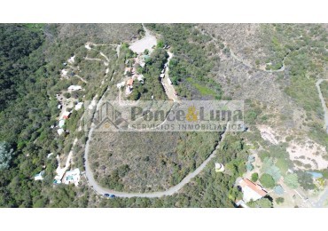 El lugar soñado para tu hogar!!1