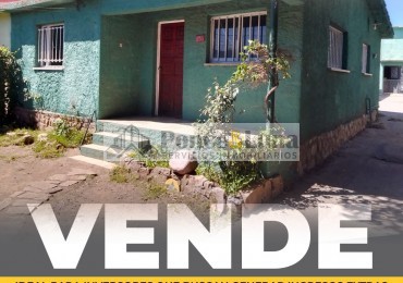 IDEAL PARA INVERSORES !!!!